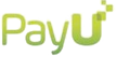 Credit/Debit Card & NetBanking Payment <span style='color: green;'>(-5% off total)</span>