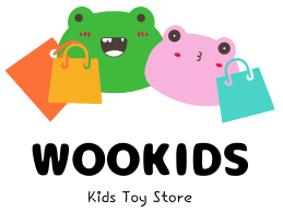 Buy One Star