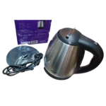 Previous Product Image