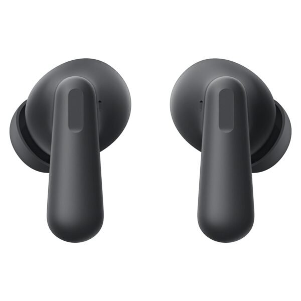 OnePlus Nord Buds 3 Truly Wireless Bluetooth in Ear Earbuds with Up to 32Db Active Noise Cancellation,10Mins for 11Hours Fast Charging with Up to 43H Music Playback -Harmonic Gray - Image 4