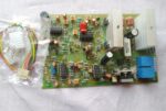 300W Inverter Mother Board / PCB - Image 4