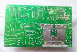 300W Inverter Mother Board / PCB - Image 3
