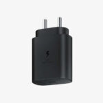 UBON CH-33 45W PD Fast Charger - Image 2