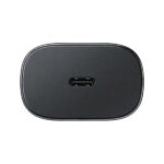 UBON CH-33 45W PD Fast Charger - Image 3