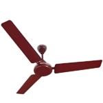 Orpat Air Flora Ceiling Fan 1200MM