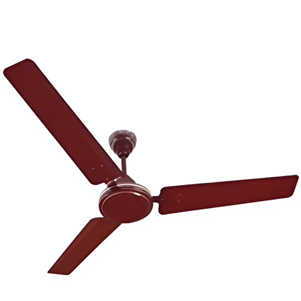 fan Orpat Air Flora Ceiling Fan 1200MM - Image 1