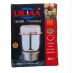 Urjaa Quality Mixer Chutney Jar 400ml / 411ml - Image 3
