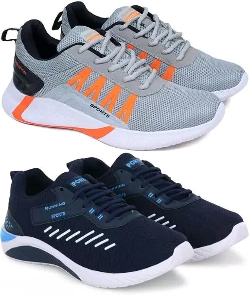 ms_3shwu_512_333945471 Unique Graceful Men Casual Shoes, (Pack of 2) - Image 1