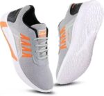 Unique Graceful Men Casual Shoes, (Pack of 2) - Image 4