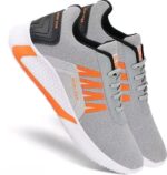 Unique Graceful Men Casual Shoes, (Pack of 2) - Image 3