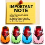 Car Remote Controls rechargeable, High speed powerfull gears - Image 3