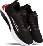 Unique Graceful Men Casual Shoes, (Pack of 2) - Image 5