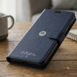 Flip Cover for Motorola Edge 70 Pro+ 5G | Premium Protection - Image 3