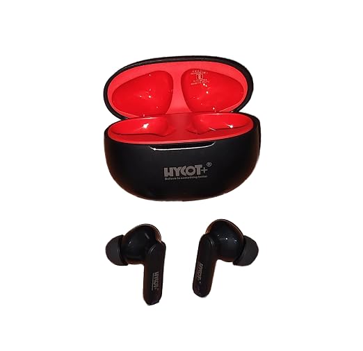 61bPSK0RcJL._SX522_ (1) Hycot K1 Rock True Wireless Earbuds – Stereo Sound & Long Battery - Image 1