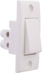 Anchor 1 Way Switch (PCS-10)