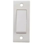 Anchor 1 Way Switch (PCS-10) - Image 3
