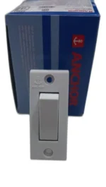 Anchor 1 Way Switch (PCS-10) - Image 2