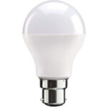 9W Nortus LED Bulb - Image 3