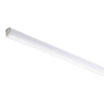 22W Nortus Led Tube