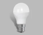 9W Nortus LED Bulb - Image 2