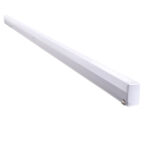 22W Nortus Led Tube - Image 3