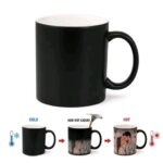 Elegant Gifting Mug Coffee & Tea Mug hot picture mugs - Image 4