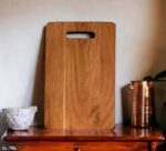 Chopping Boards , Board cutting vegitable, (Pack of 1) - Image 6