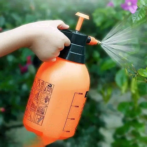 ms_ionp5_512_555898119 Spray machine bottle, Multi-Purpose Hand Pressure Sprayer - Image 1
