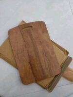 Chopping Boards , Board cutting vegitable, (Pack of 1) - Image 4