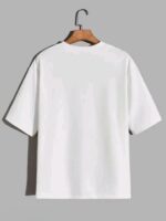 krishna design tshirt pack of 1 - Image 3