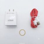 Hycot CH713 85W SuperVOOC Charger Review & Testing: Asli Speed milti hai ya nahi - Image 2