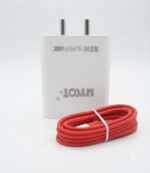 Hycot CH713 85W SuperVOOC Charger Review & Testing: Asli Speed milti hai ya nahi
