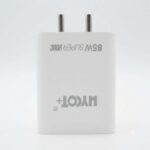 Hycot CH713 85W SuperVOOC Charger Review & Testing: Asli Speed milti hai ya nahi - Image 3