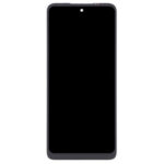 Display for Motorola Moto G64 5G - Black (Combo Folder) - Image 2