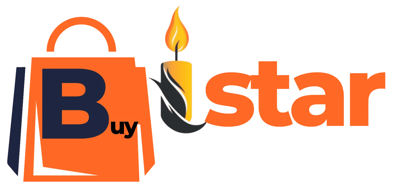 Buy One Star